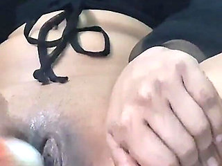 Ritu Sharma Personal Solo Sex Show Fingring