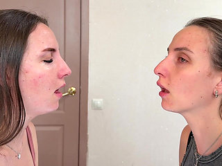 Snot Spray: Chaos Rule