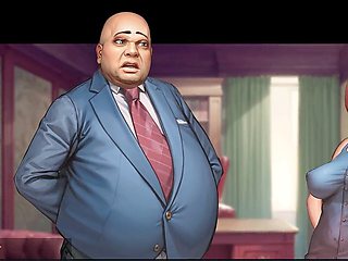 Bathing suit, impressive, tales