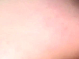 The Cuckold Released Me for the Neighbor to Fuck Me Like a Bitch