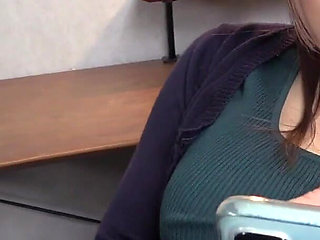 8 Mature Mature Woman Masturbation Vol 2