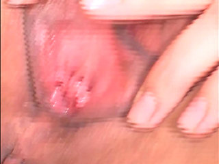 Two Ladies Big Tits Fuck - Scene 2