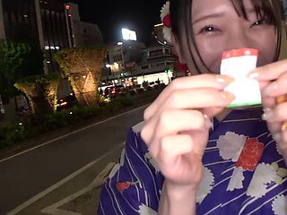 0004767_JAV_JapaneseAV_Censored_MGS_19min