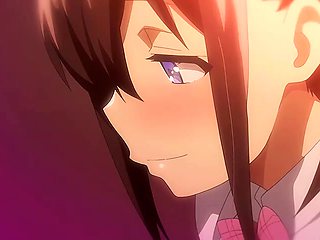 Passionate Secret of the Angel hidden from reality