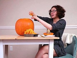 Mom amateur webcam pussy masturbate