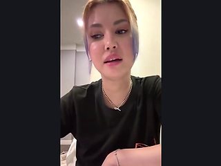 Trikepatrol Dialogue - Maria Ozawa