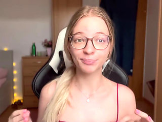 How to Dominate Him (for Her) Beginner Friendly