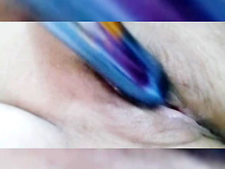 Getting Creative with My Makeup Routine