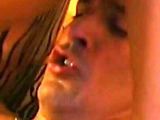 Perverse Females - Part 03