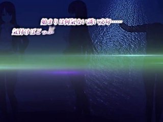Emotion of the Woman_20062602p0