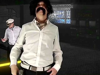 Asdfaf: Xnxx, Asian  Fetish Porn