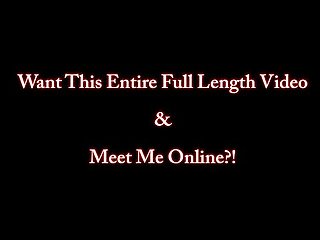 Insatiable Gabby Quinteros's brunette video