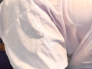 Orgasm Doctor - G Spot Therapy