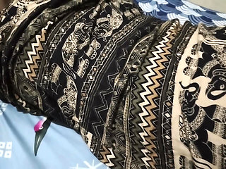 Wife Cheating In Her Inn Room