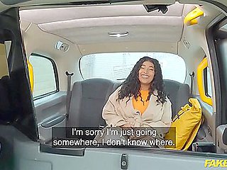 Omg Those Are Fucking Massive Tits And Huge Ass