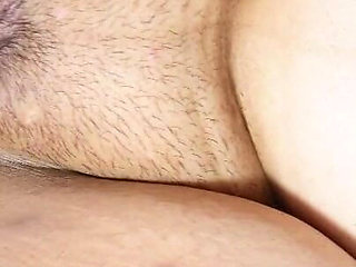 Did You Just Cum in Me?
