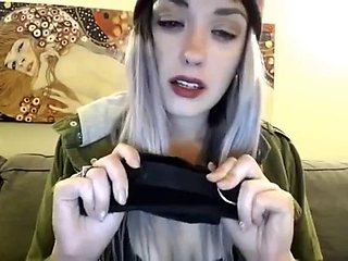 Psycho Ex: Xhamster, Solo  Homemade Porn