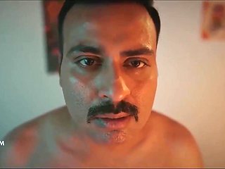 Barish Hindi Hot Series Part-3 - Uncategorized