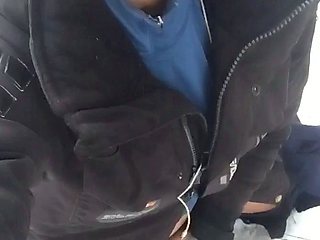 Hot amateur close up hardcore HD video