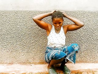 My Great introduction on x hamster