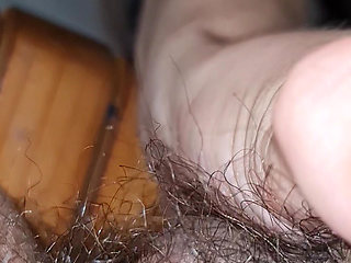 All the best POVS for April , doggy style , blowjobs and all the cum I love