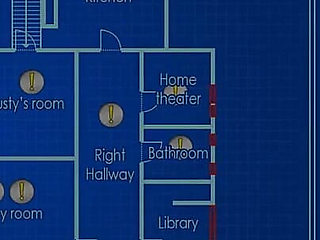 Being a Dik 0.6.0 Part 97 Like a Big Brotherhood by Loveskysan69