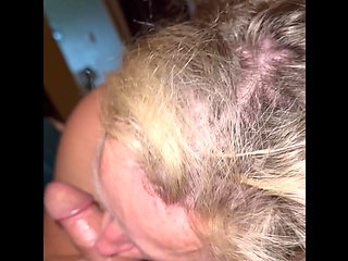 Oral MILF Queen Compilation