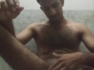 Mera ye kala Lund kitna bada he rajasthani hot Boys