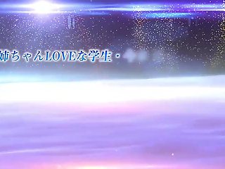 Silence of the Vision_25053003p0