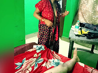 dsdjvd bxcjvrwq bcgscbnu b sfced  xhzvx bja bngfcvs