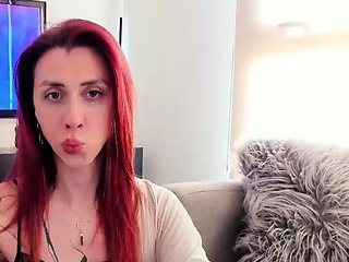 Amateur Video Webcam Amateur Free Masturbation Porn Video