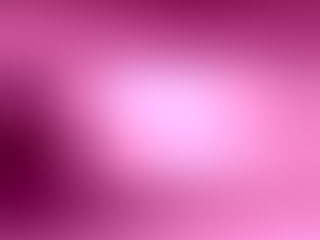 Close up Pussy Worship