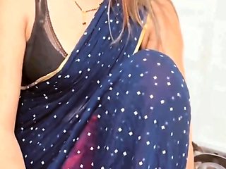 Devar Fucks Bhabhis Chut In Desi Xxx Video