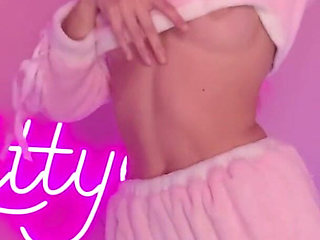 My Petite Boobs Is All Yours