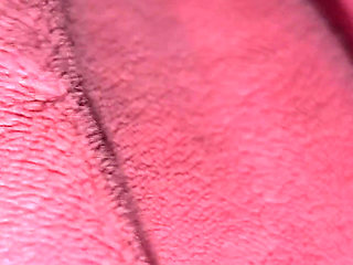 Iranian Sara Hor Girl Sex with Big Tahrani Dick