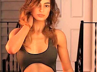 Three Rules of Life - Part 22 Election Campaign by Loveskysan69