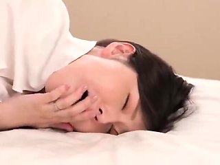 346-season-ending-who-sfs