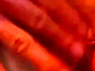 Moments of Sex Compilation