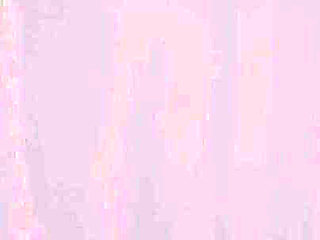 Uncensored Hentai 3D - Japanese Sexy Girls Best Compilation - Japanese Asian Manga Anime Film Game Porn