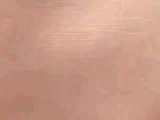 Suck My Big Hard Dick Horny Young Whore!!