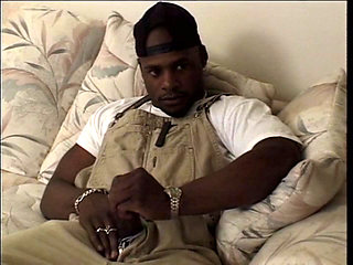 Huge Cocks for Nasty Ladies!!! - (chapter #03)