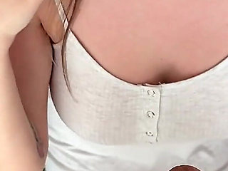 My Best Friend’s 20-year-old Son Fucked Me When I Came for Salt