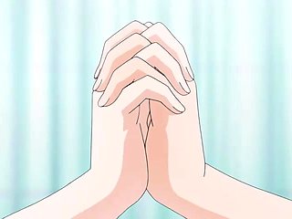 Deep Memory with Figure_100730p0004