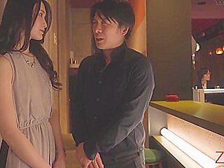 Seductive Lady-love At Brunette Xxx