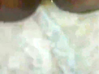 Hubby Spanking Fingering My Fat Tight Pussy Squirting Orgasm