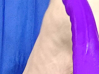 Keep Going Stepdaddy I'm About to Cum and Then Some
