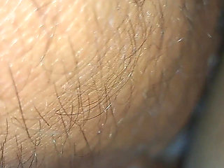 Anal Sex Deep Moaning