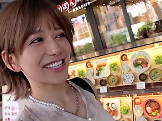 0005904_JAV_JapaneseAV_Censored_MGS_19min