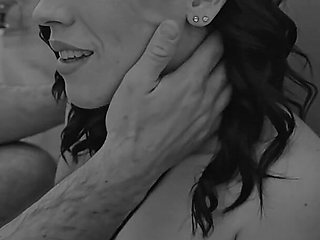 Noir Submissive '26 #2