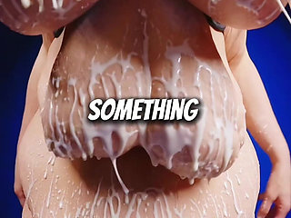 Cuckold Cum Clean up